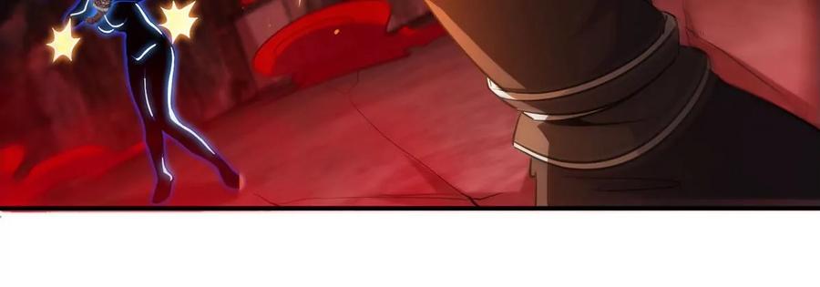 第057话 开挂14