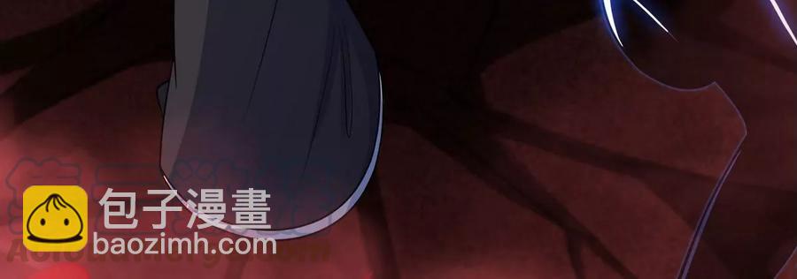 第057话 开挂24