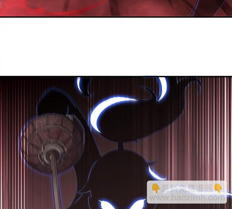 第057话 开挂25