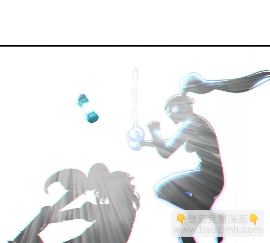 第057话 开挂29