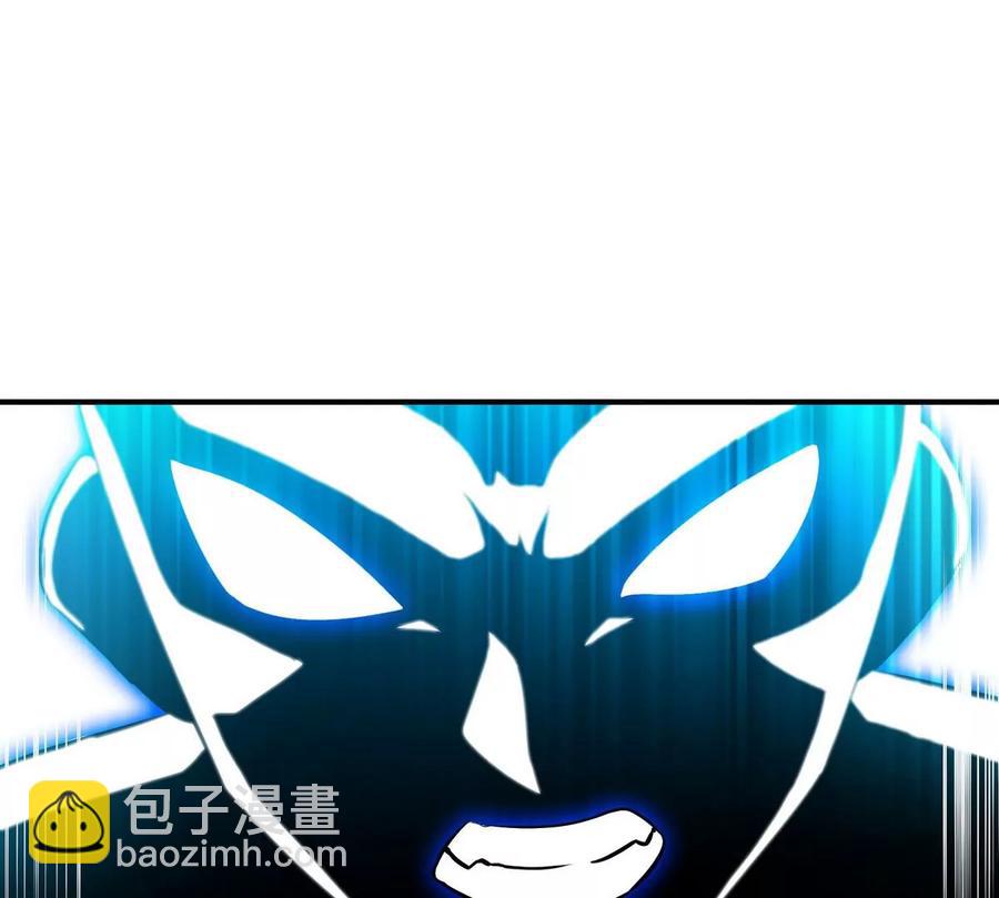第057话 开挂37
