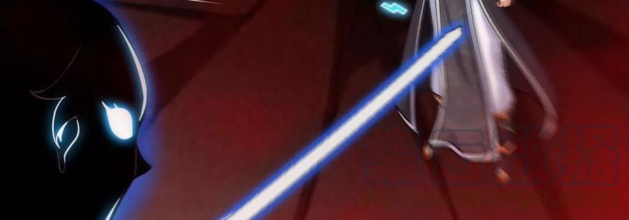 第057话 开挂6