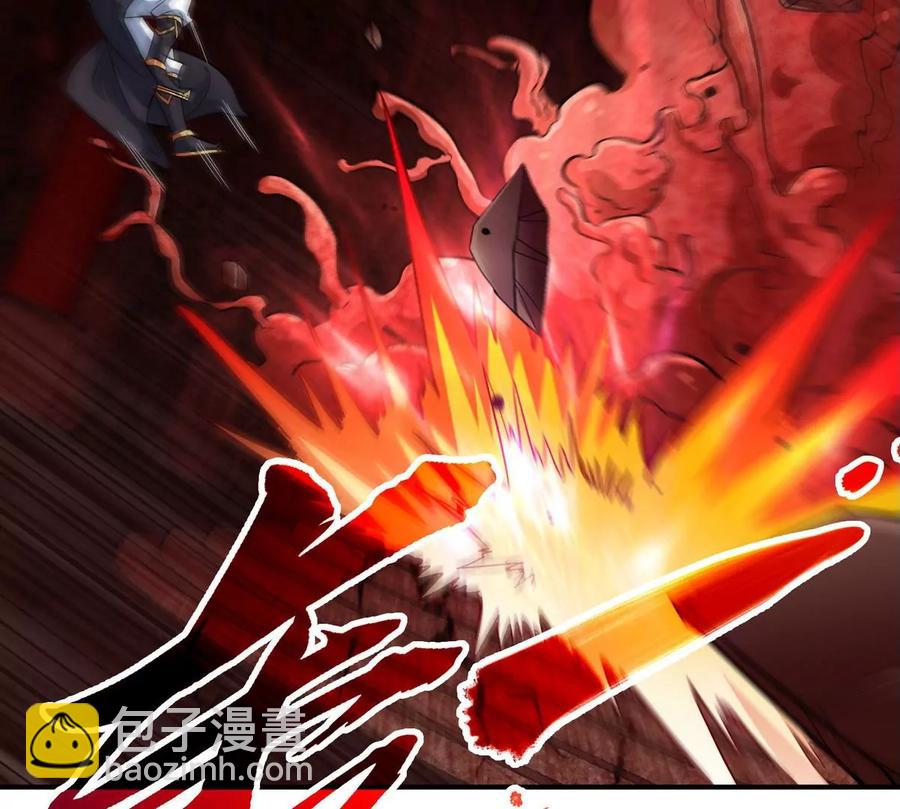 第057话 开挂63