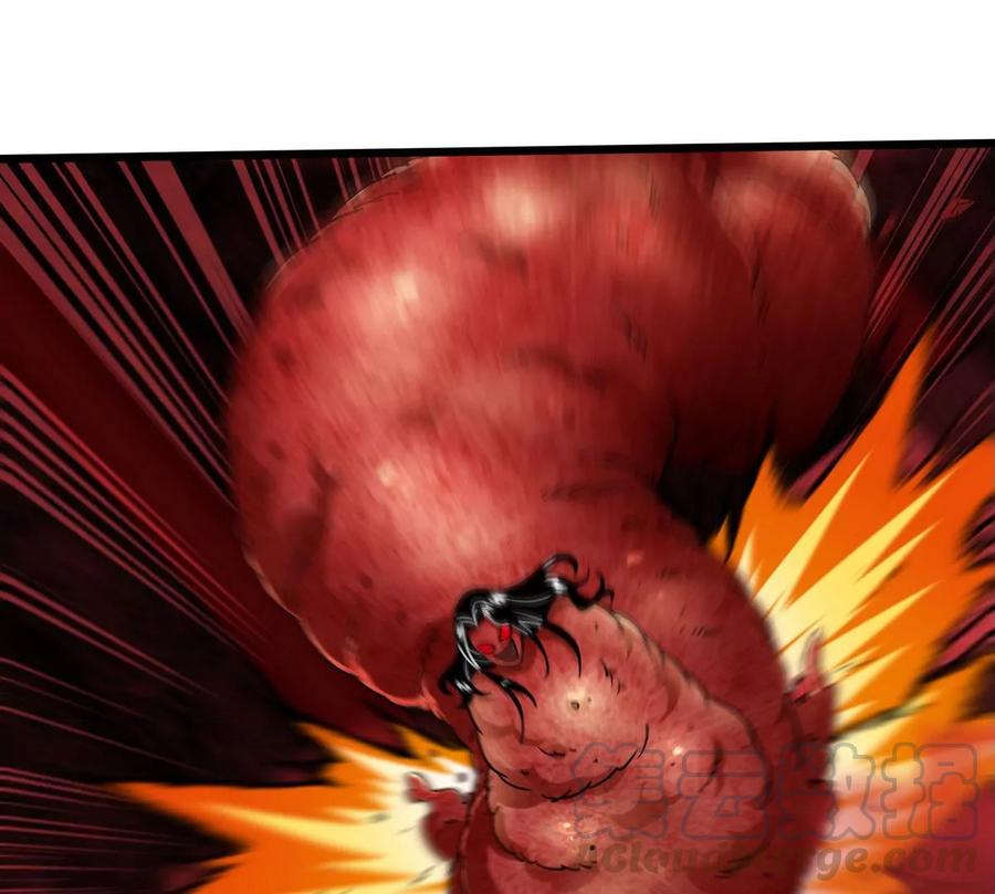 第057话 开挂73