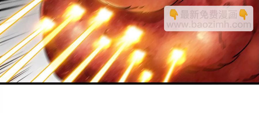 第057话 开挂86