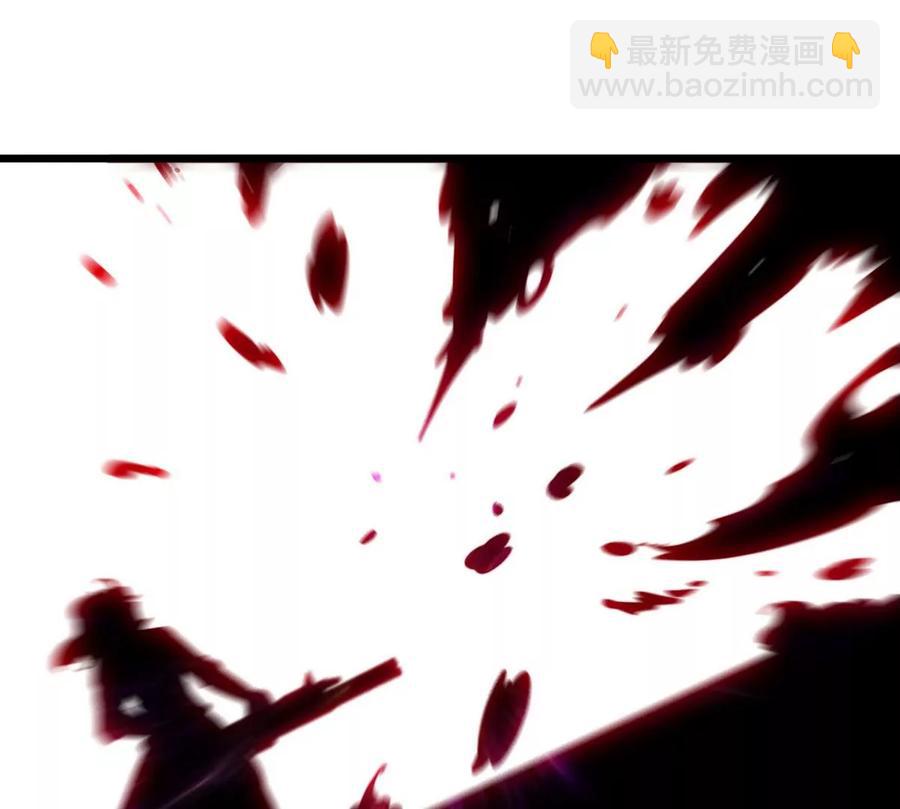 第057话 开挂87