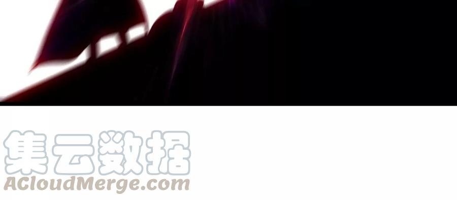 第057话 开挂88