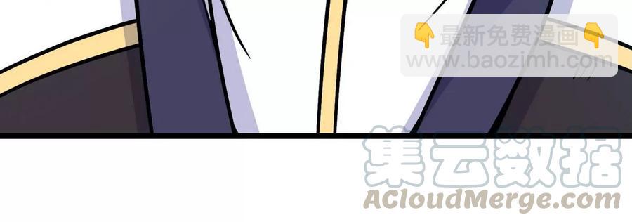 第057话 开挂94