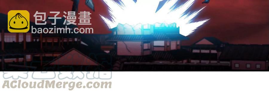 第059话 说话算话12