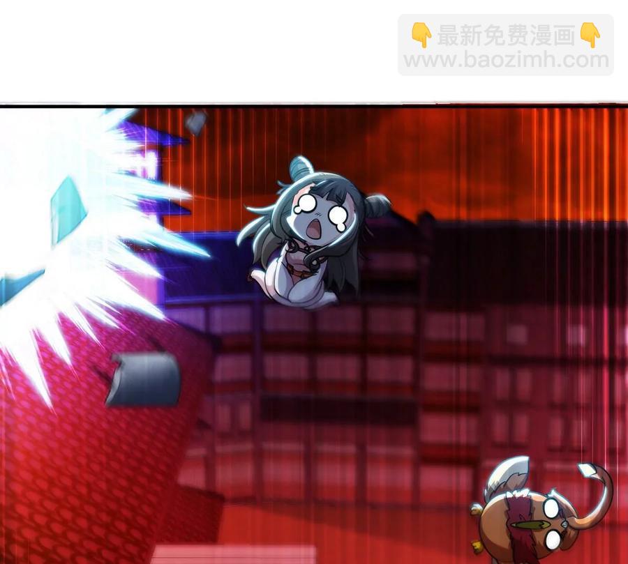 第059话 说话算话13