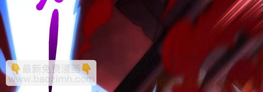 第059话 说话算话24