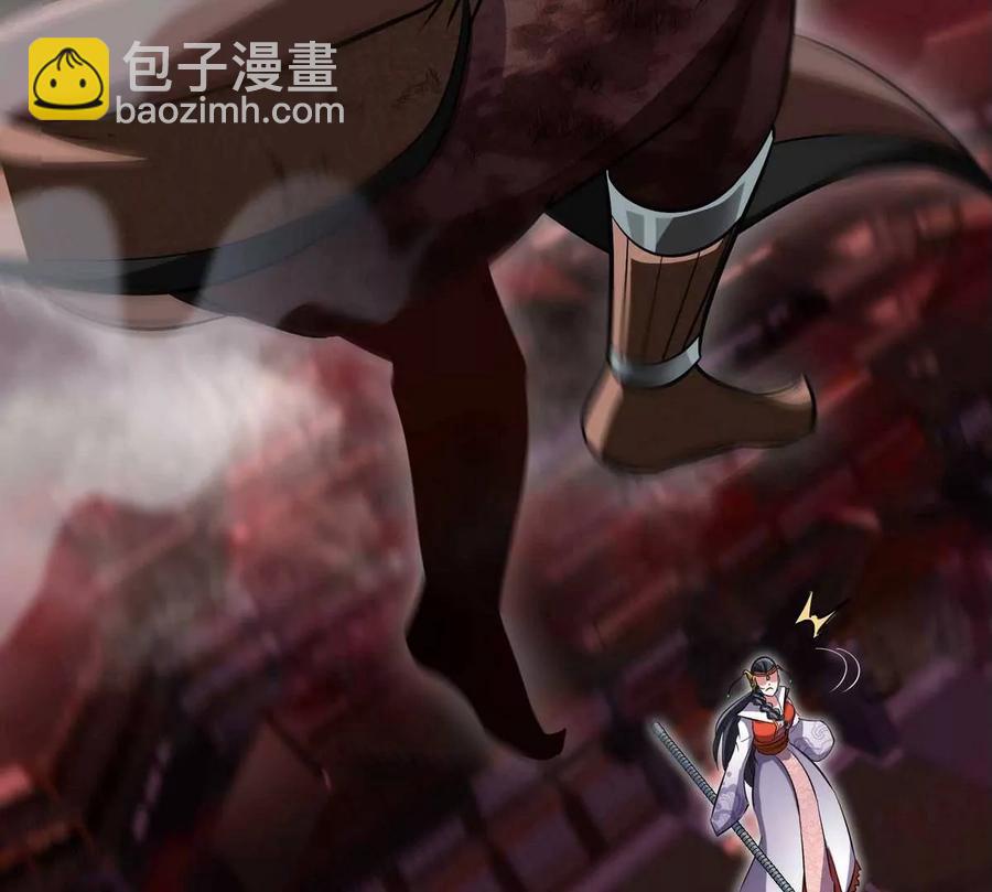 第059话 说话算话43