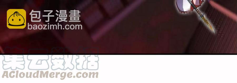 第059话 说话算话44