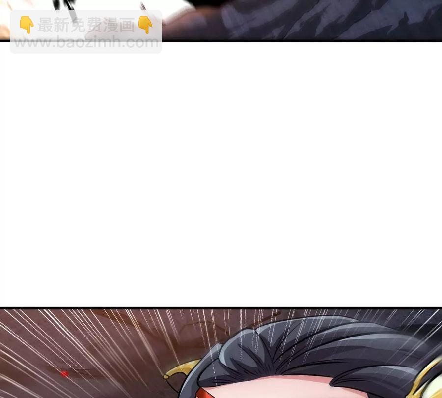 第059话 说话算话47