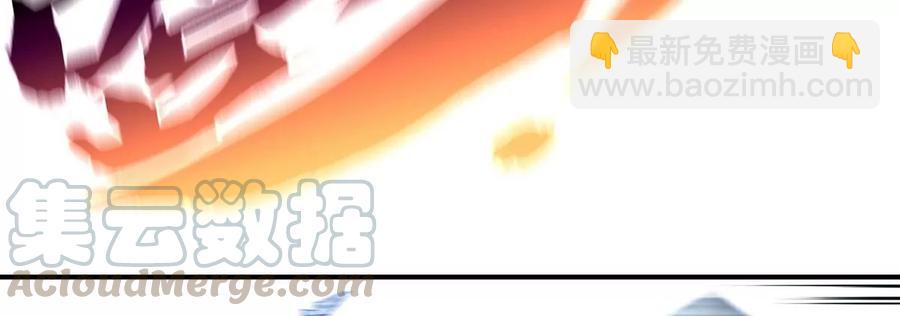 第059话 说话算话68