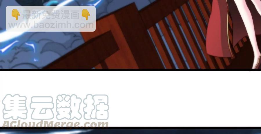 第064话 各路神仙58