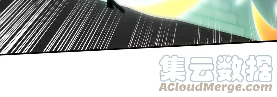 第072话 老乡80