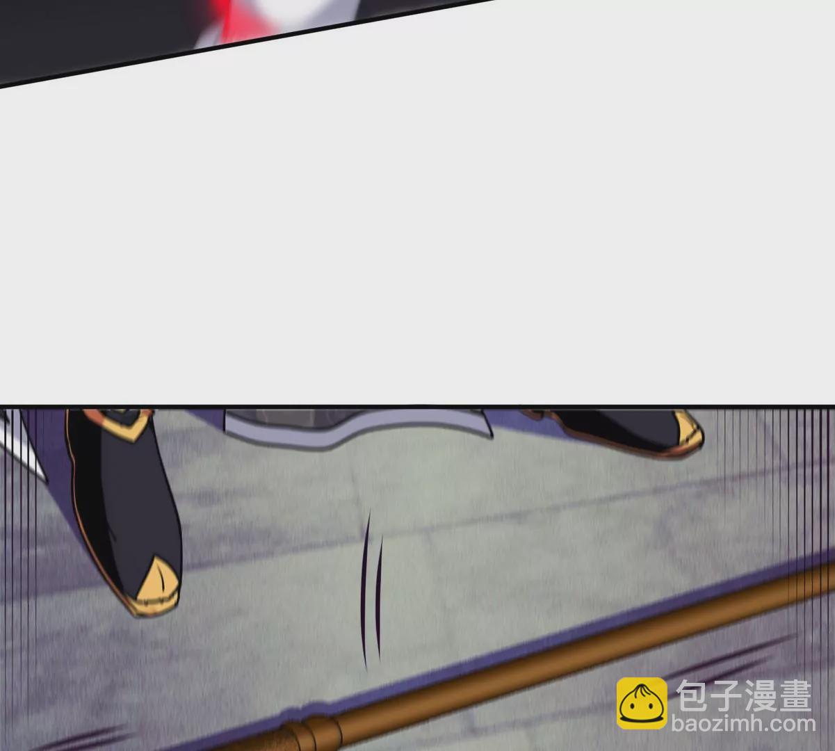 第073话 骨生花11