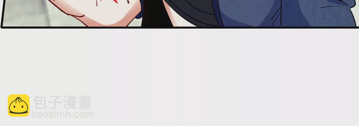 第073话 骨生花36