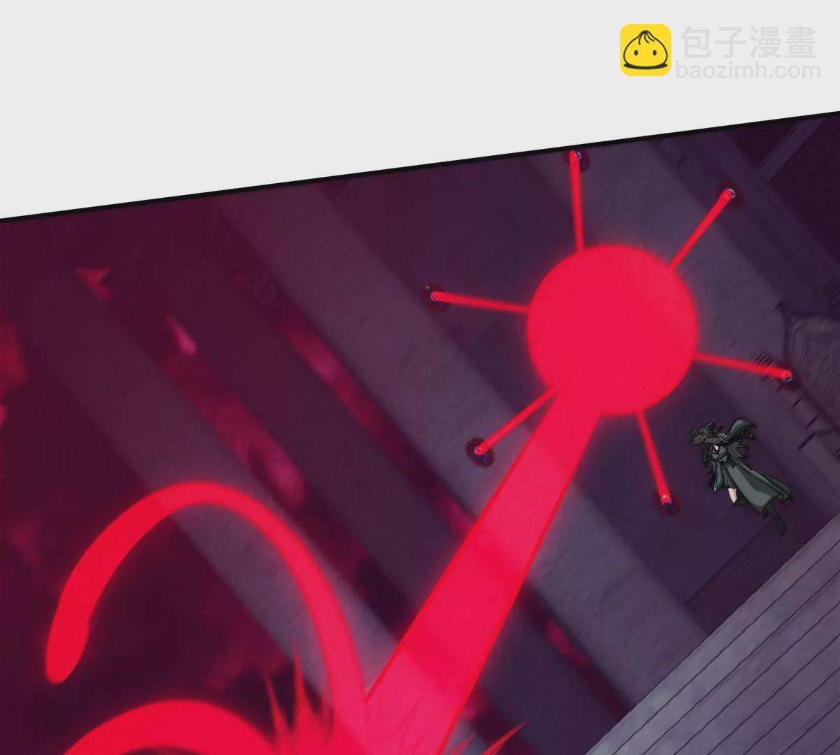 第073话 骨生花5