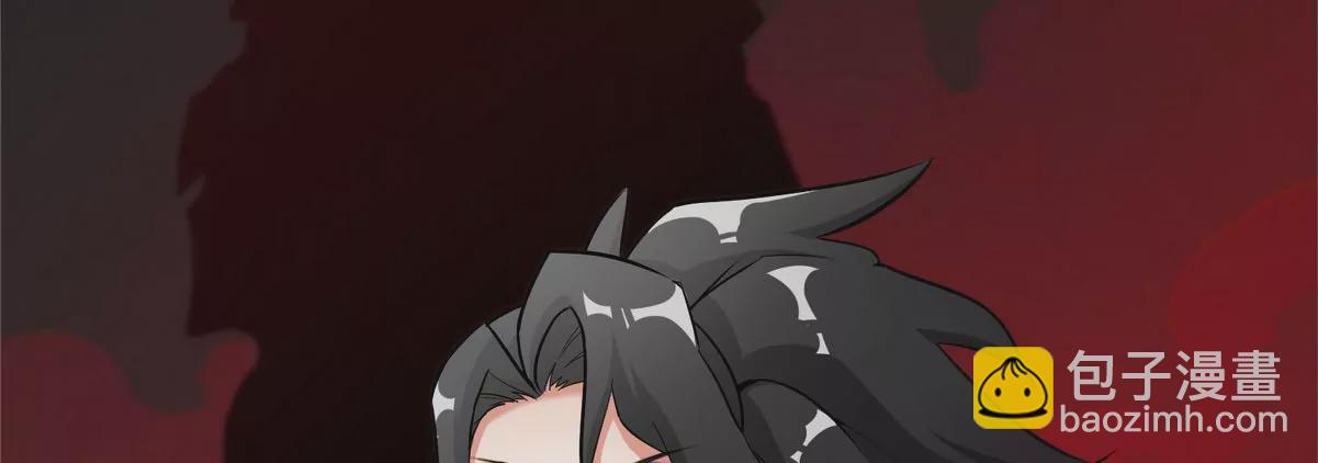第073话 骨生花76