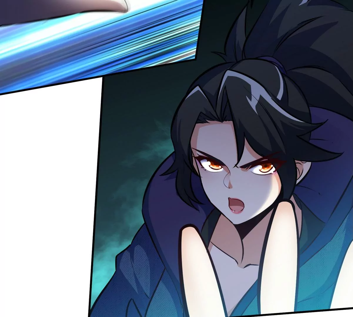 第073话 骨生花85