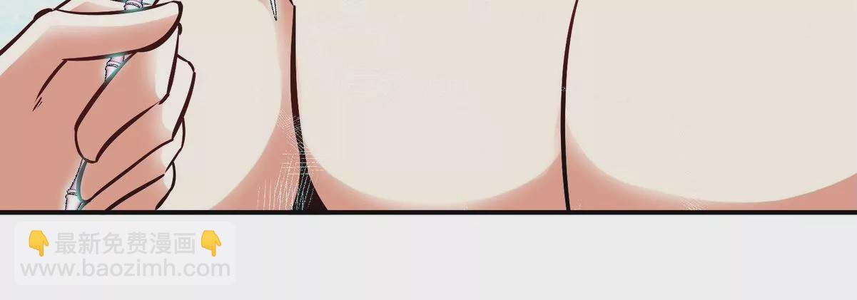 第073话 骨生花88
