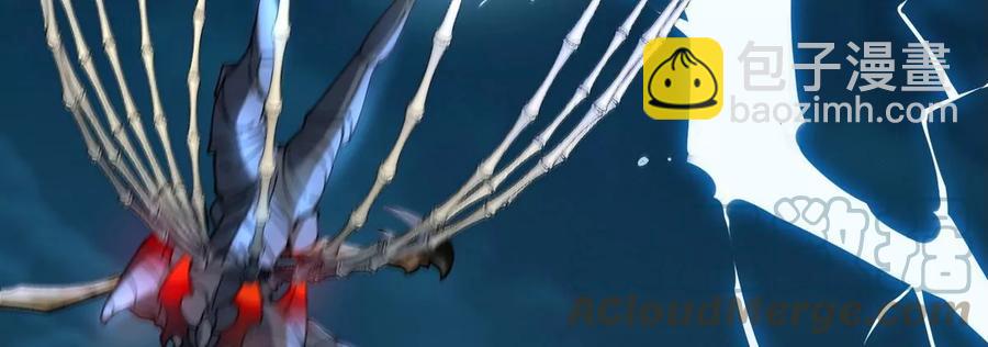 第075话 击破劫云8