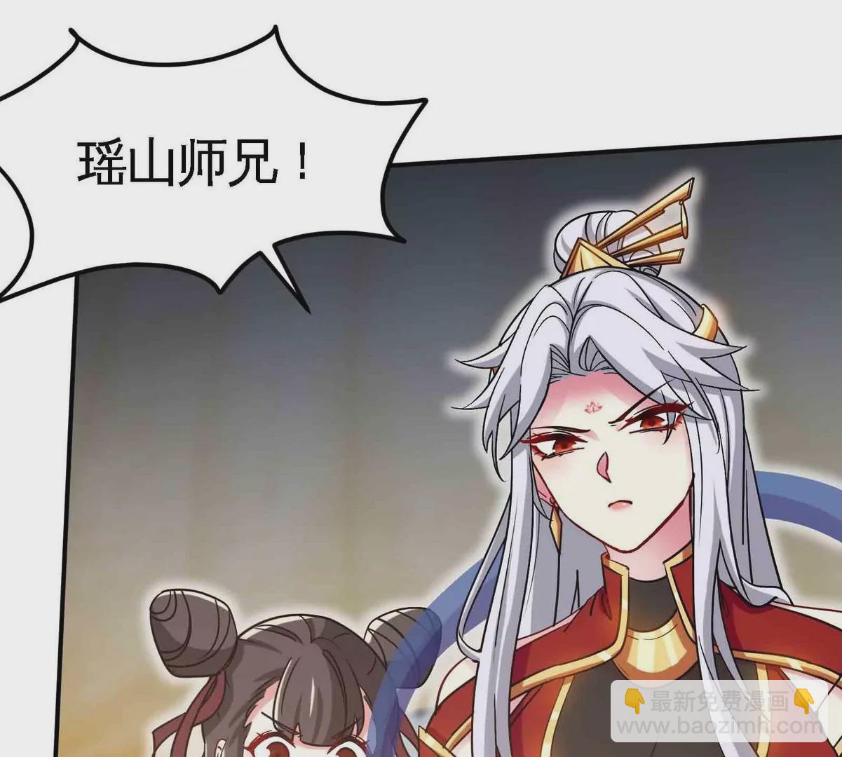 第078话 李代桃僵20