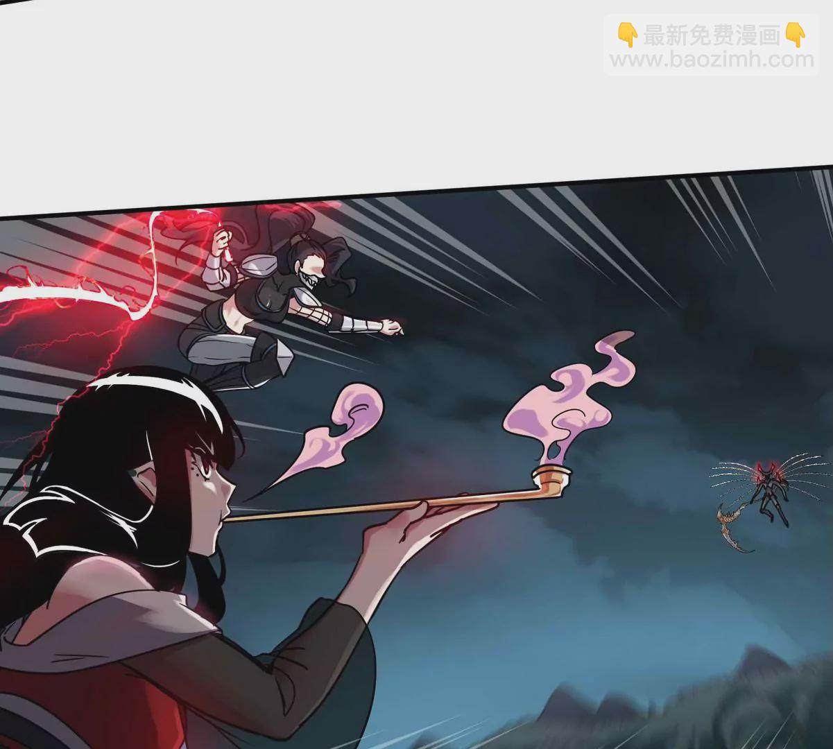 第078话 李代桃僵38