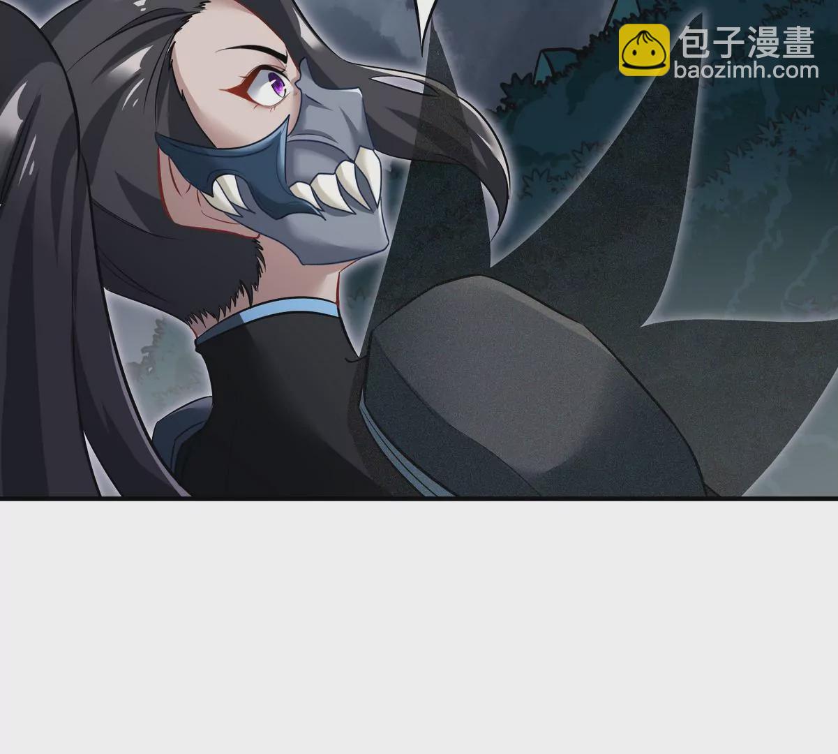 第078话 李代桃僵82