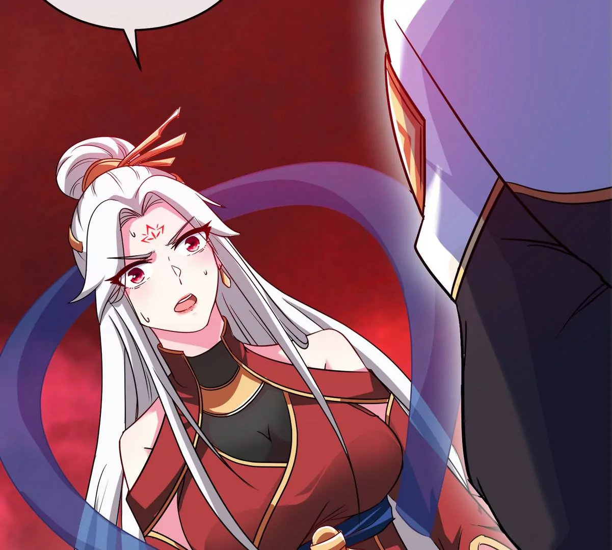 第080话 遗迹开启19