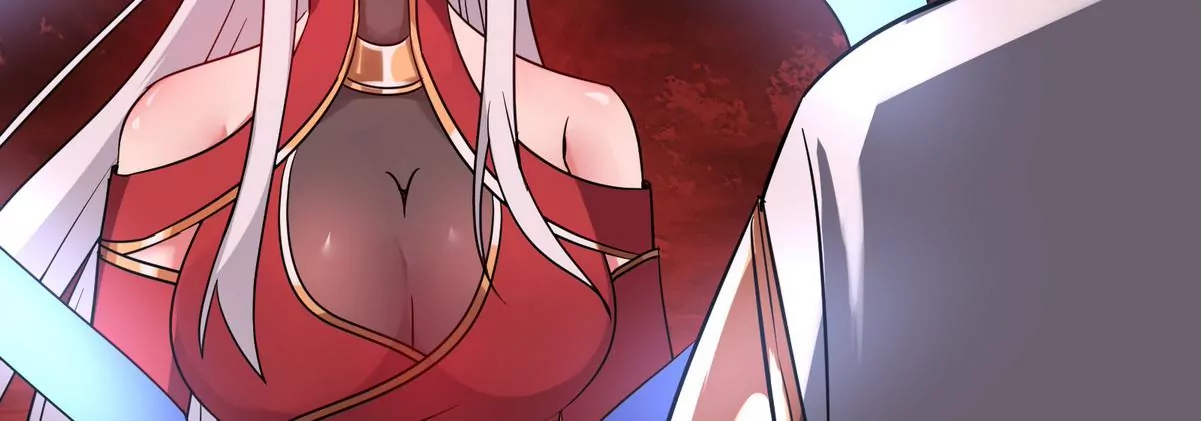 第080话 遗迹开启38
