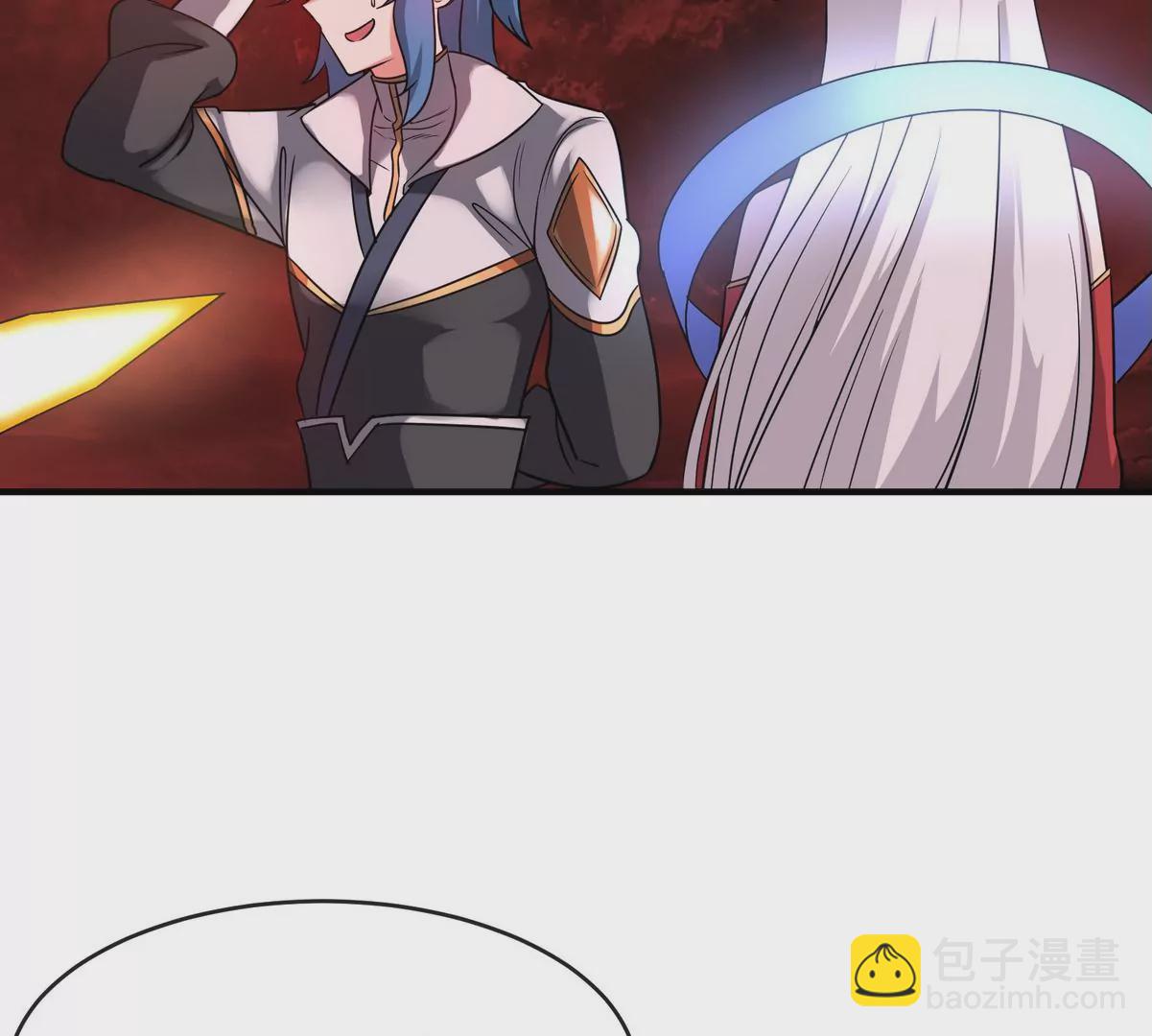 第080话 遗迹开启41