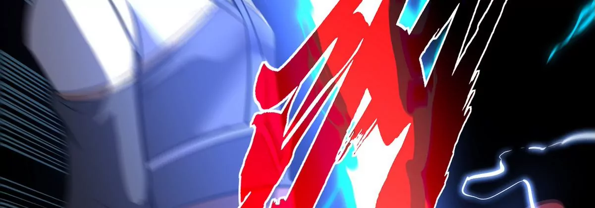 第080话 遗迹开启46