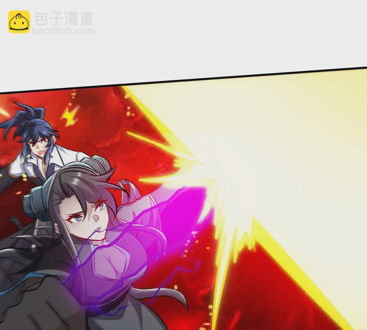 第080话 遗迹开启73