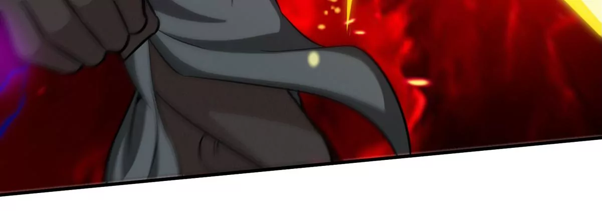 第080话 遗迹开启74