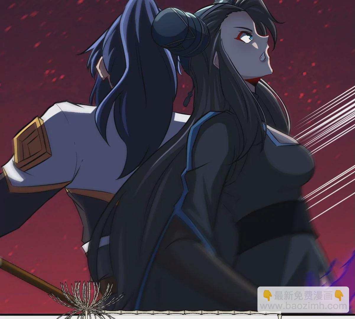 第080话 遗迹开启79