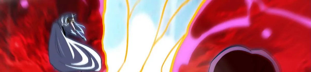 第080话 遗迹开启86