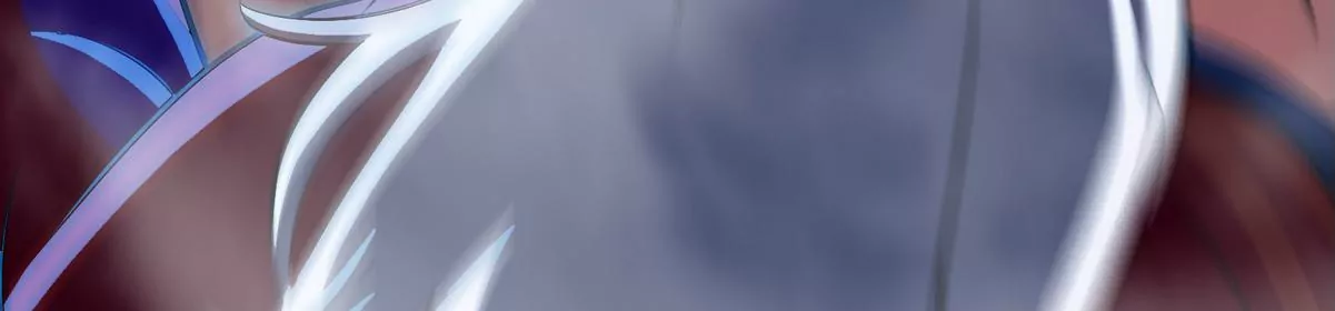 第080话 遗迹开启89