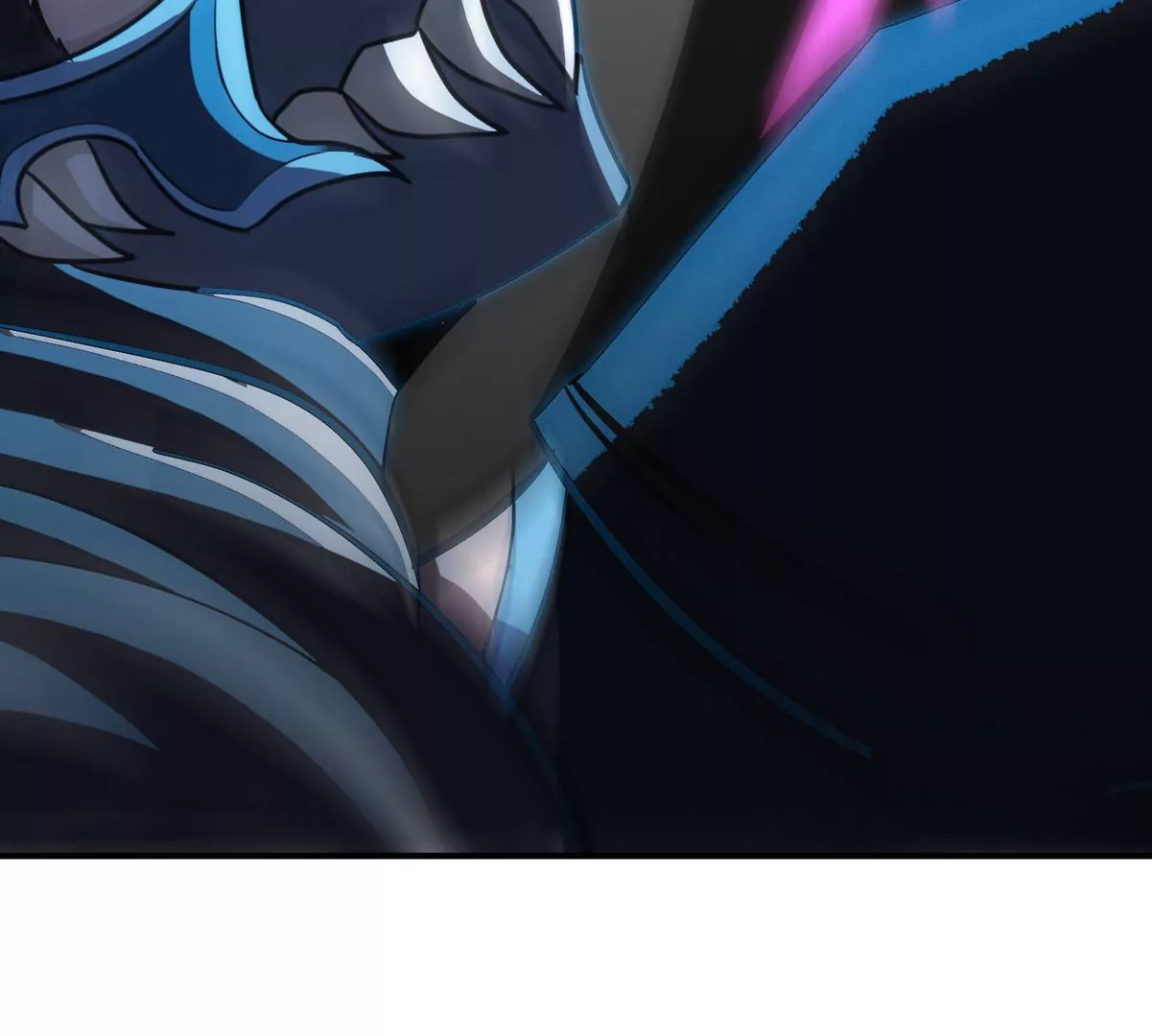 第080话 遗迹开启91