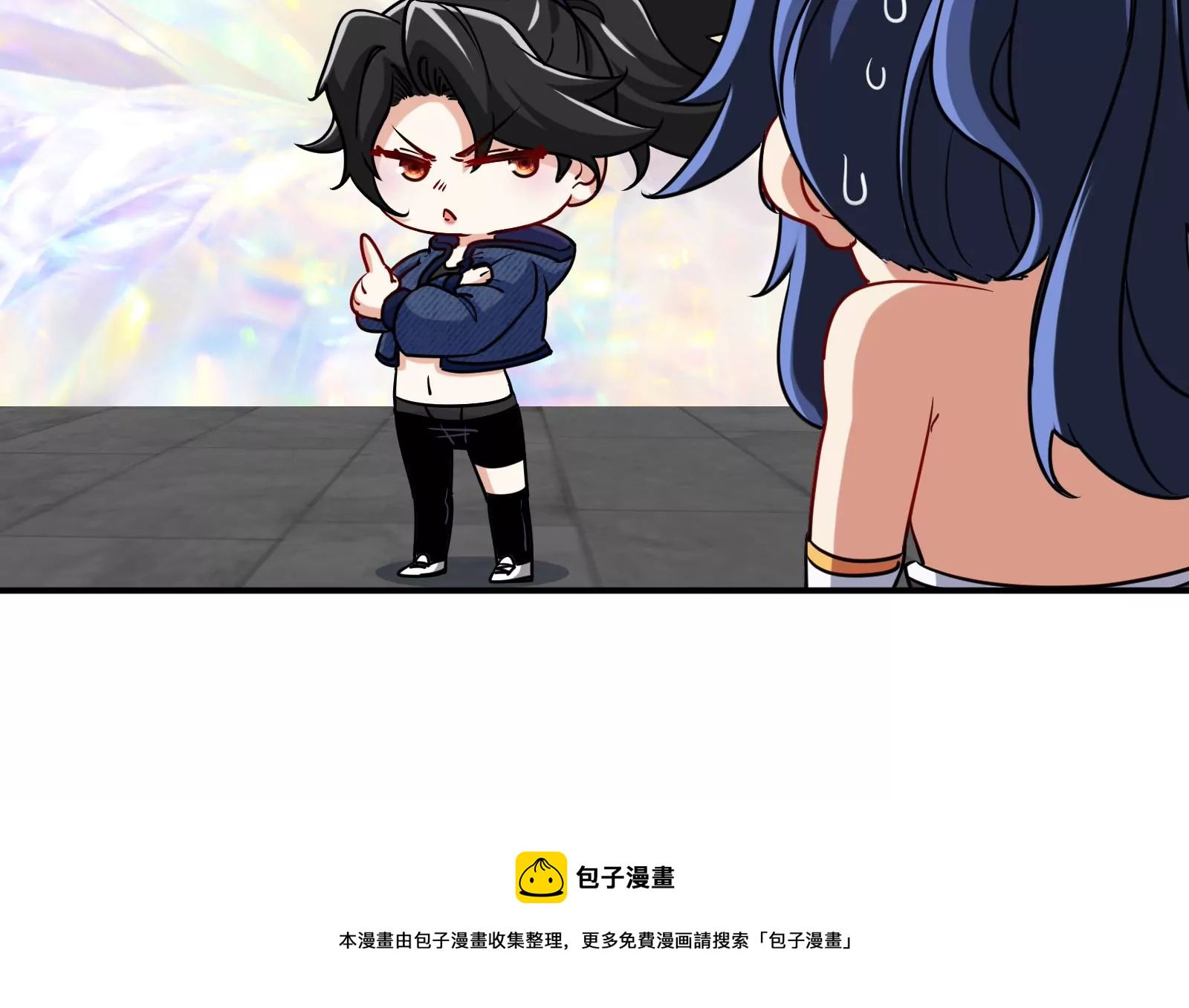 第080话 遗迹开启96