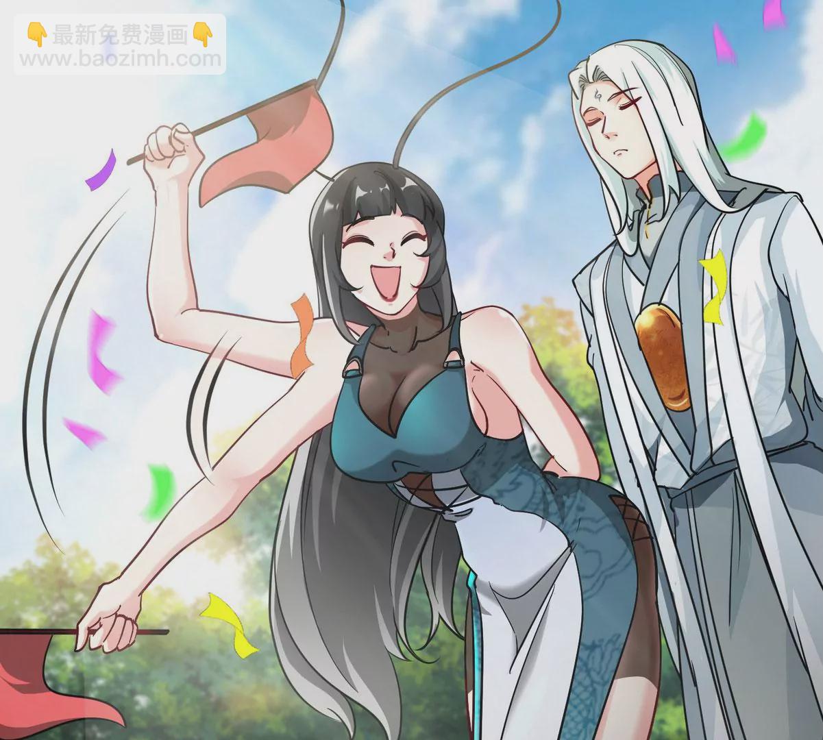 第085话 谪仙再现101