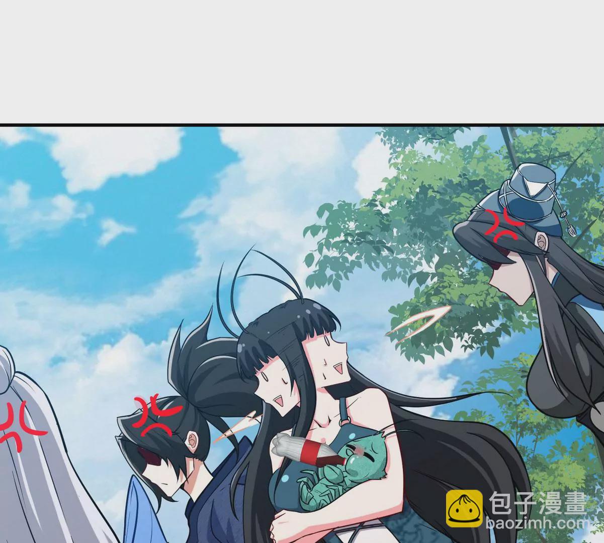 第085话 谪仙再现13