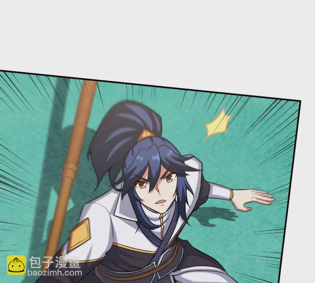 第085话 谪仙再现23