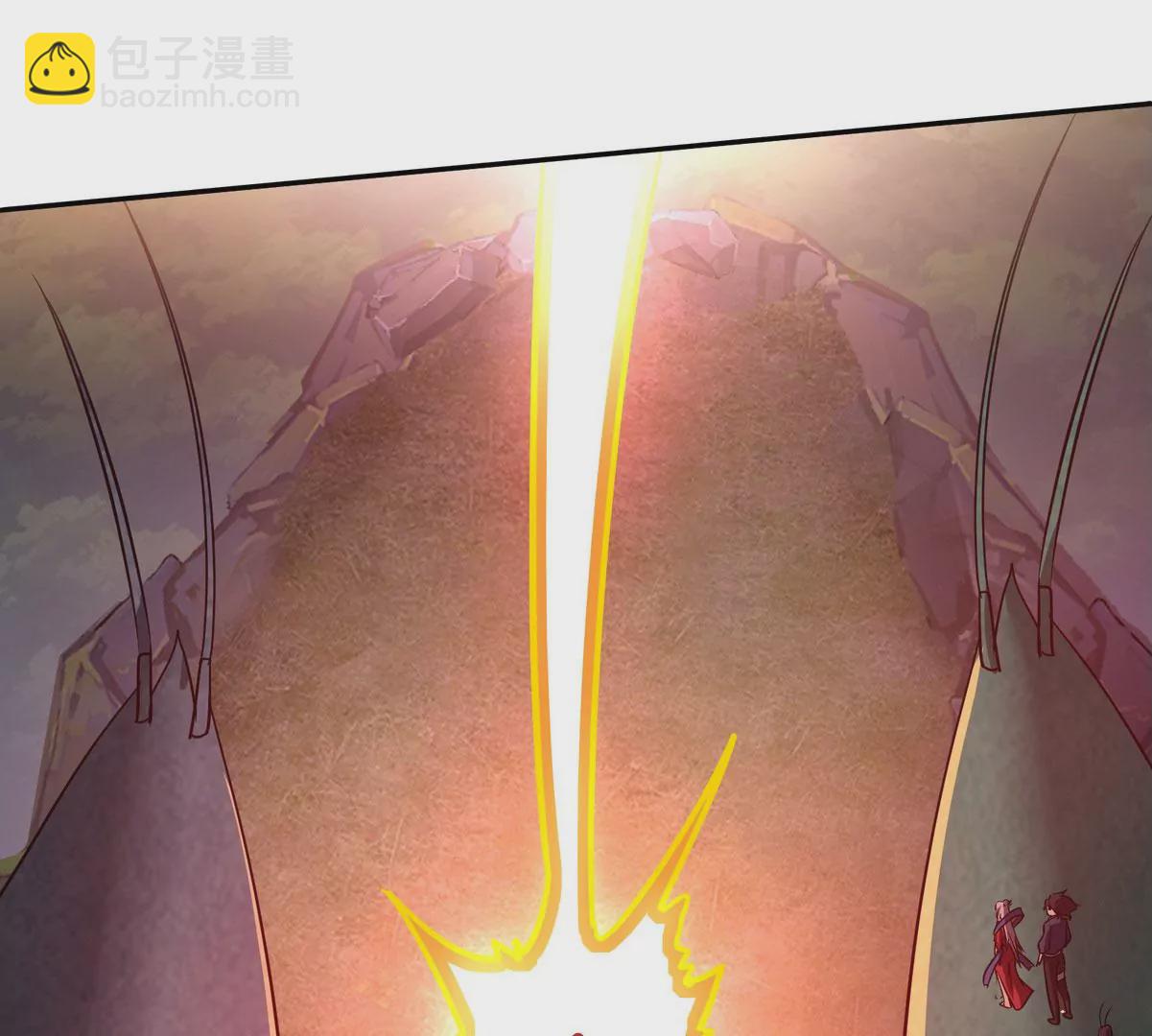 第085话 谪仙再现29