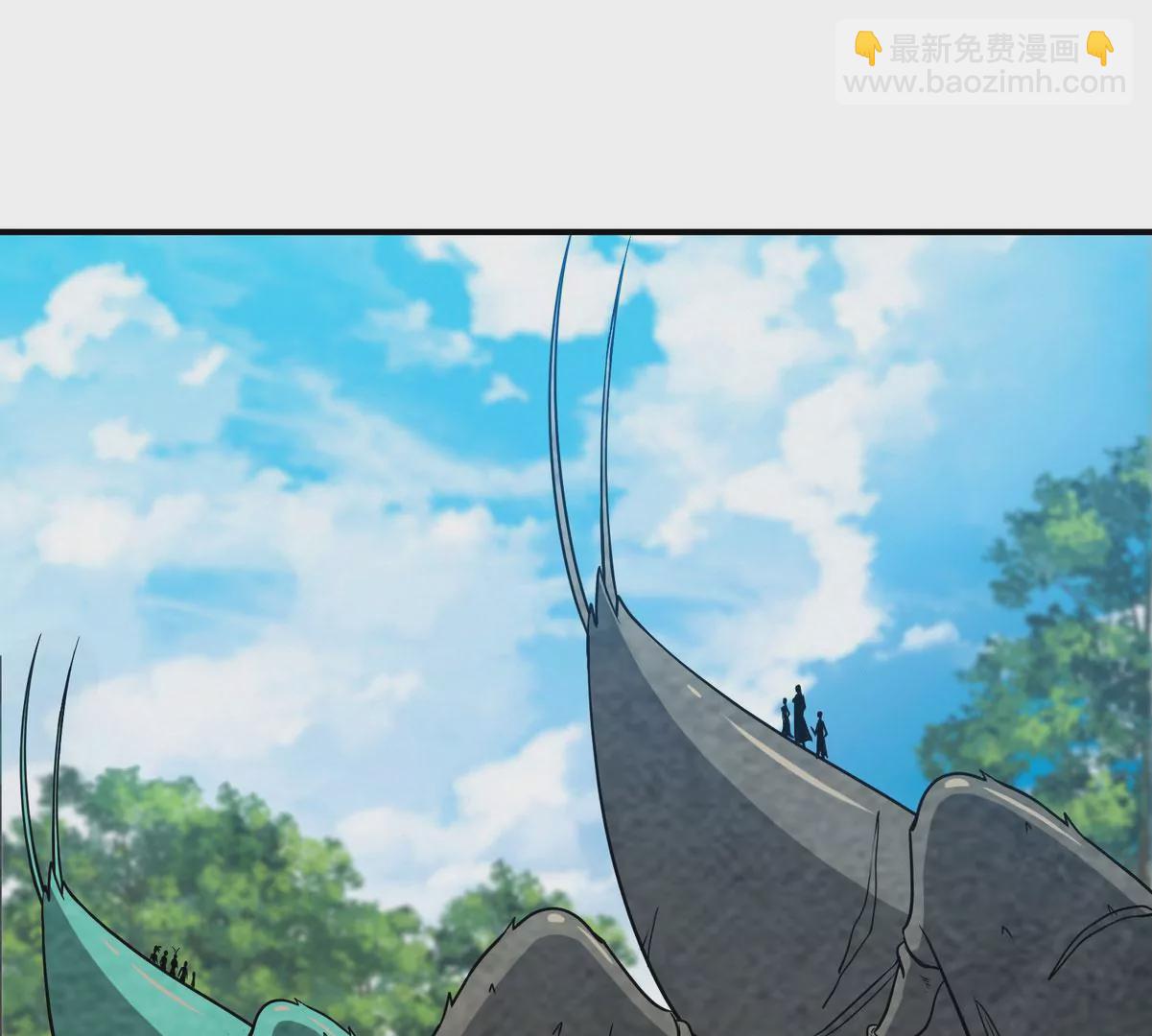 第085话 谪仙再现5