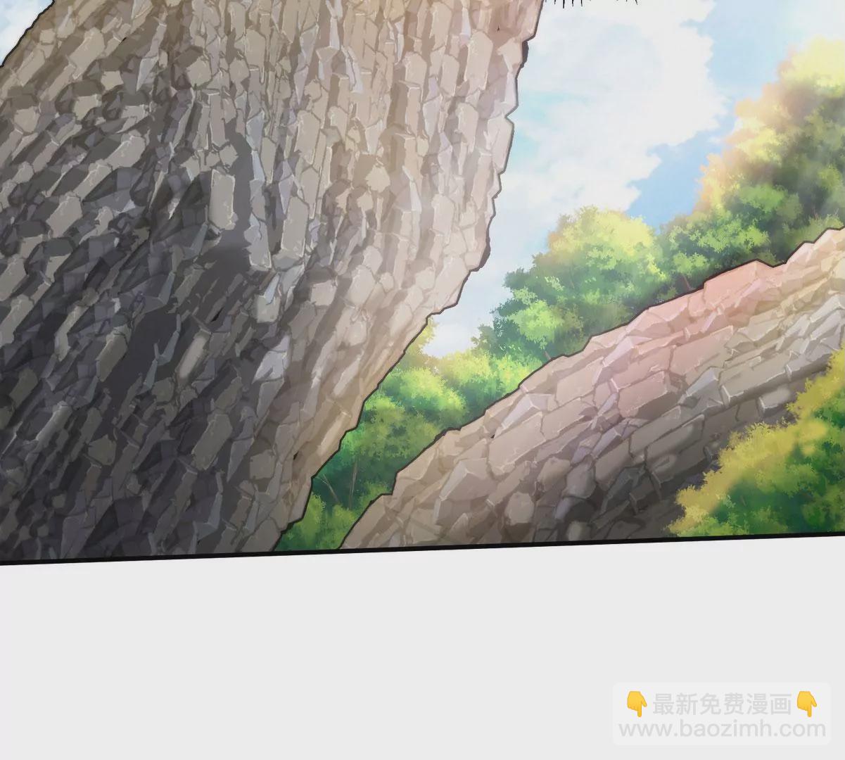 第085话 谪仙再现61