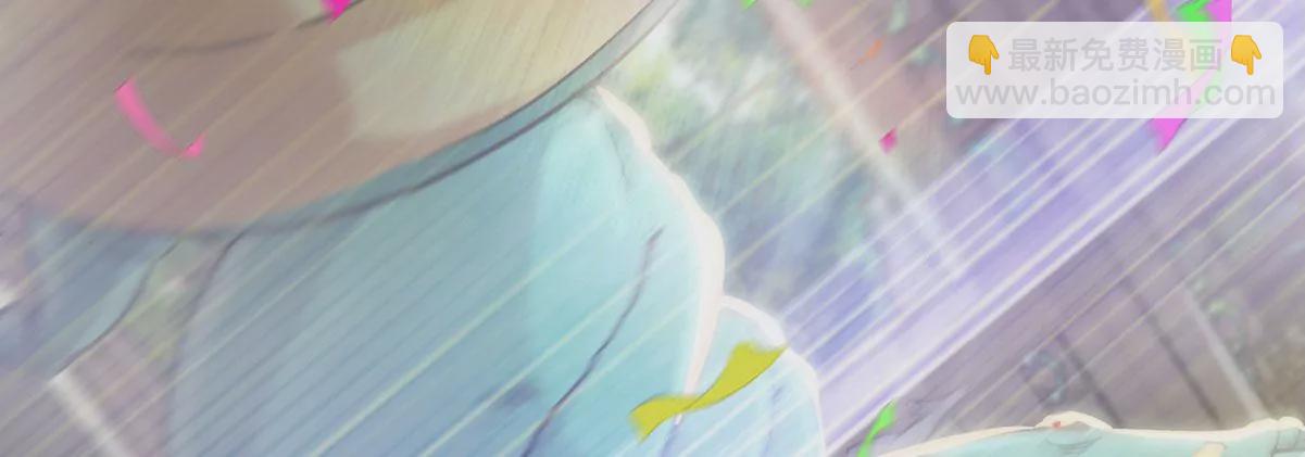 第085话 谪仙再现98