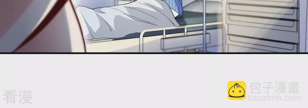 最终话 初始20